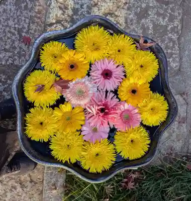 法輪寺(東京都)