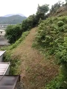 金龍寺の周辺(2021年05月26日(水) 02時03分06秒投稿)