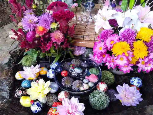 上合寺(福島県)