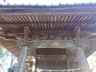 淡洲神社（太郎丸）(埼玉県)