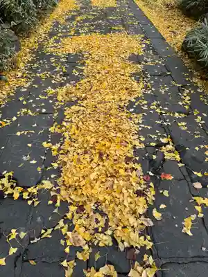 神炊館神社 ⁂奥州須賀川総鎮守⁂(福島県)