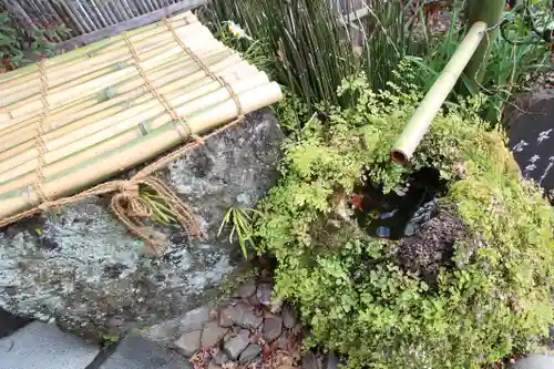 温泉寺(静岡県)