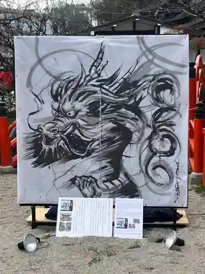 賀茂御祖神社（下鴨神社）(京都府)