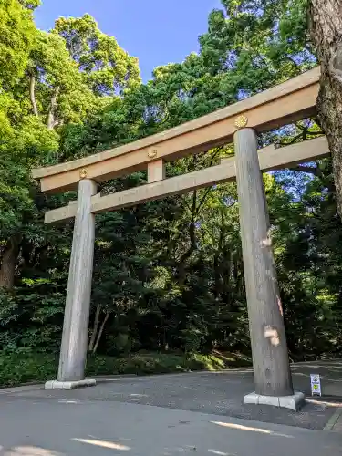 明治神宮の{uncategorized: "未分類", other: "その他", undefined: "問題あり", building: "その他建物", grave: "お墓", sacred_gate: "鳥居", guardian: "狛犬", statue: "像", buddha: "仏像", history: "歴史", nature: "自然", garden: "庭園", animal: "動物", pagoda: "塔", temizu: "手水舎", mountain_gate: "山門・神門", sanctuary: "本殿・本堂", subordinate: "末社・摂社", art: "芸術", scenery: "景色", jizo: "地蔵", ema: "絵馬", goshuin: "御朱印", omikuji: "おみくじ", items: "授与品その他", amulet: "お守り", goshuincho: "御朱印帳", eats: "食事", festival: "お祭り", votive_dance: "神楽", shichigosan: "七五三参", wedding: "結婚式", experience: "体験その他", initially: "初詣", around: "周辺", anti_infection: "感染症対策"}