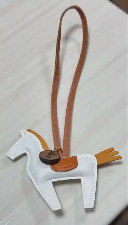 藤森神社(京都府)