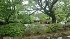 谷山神社(鹿児島県)