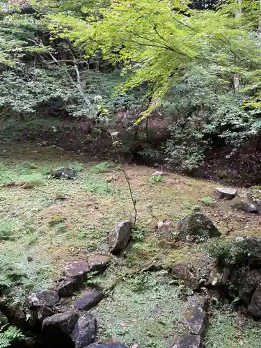金剛輪寺(滋賀県)