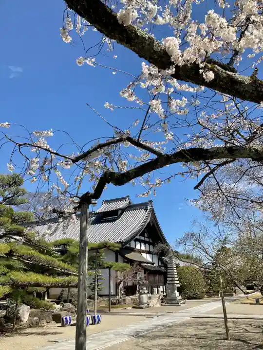 興禅寺のその他建物