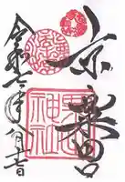 粟田神社(京都府)