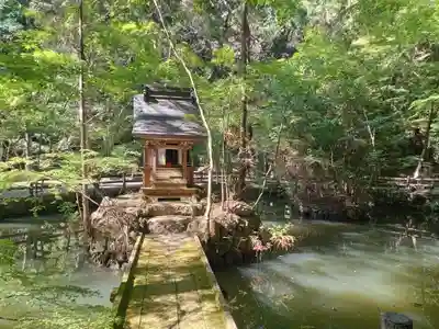 一乗寺(兵庫県)