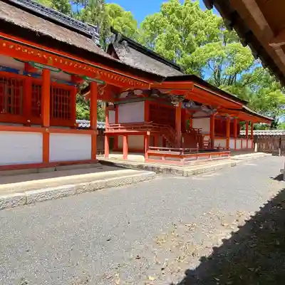 仁和寺(京都府)