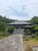 正観寺(徳島県)