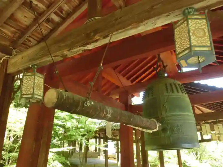 萬福寺のその他建物