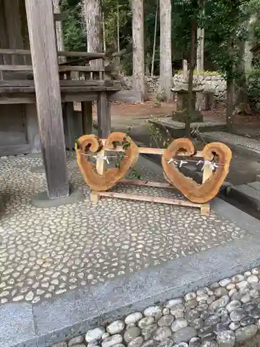 熊野三所大神社（浜の宮王子）(和歌山県)