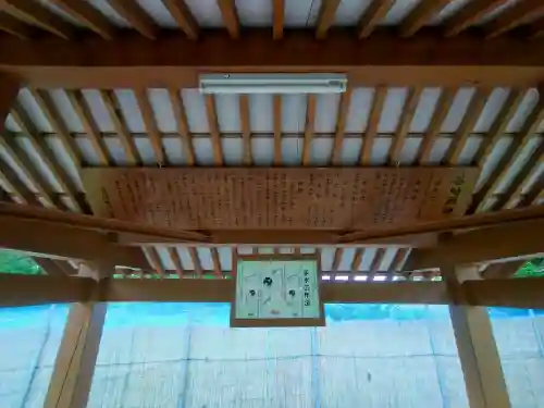 谷地頭神社の{uncategorized: "未分類", other: "その他", undefined: "問題あり", building: "その他建物", grave: "お墓", sacred_gate: "鳥居", guardian: "狛犬", statue: "像", buddha: "仏像", history: "歴史", nature: "自然", garden: "庭園", animal: "動物", pagoda: "塔", temizu: "手水舎", mountain_gate: "山門・神門", sanctuary: "本殿・本堂", subordinate: "末社・摂社", art: "芸術", scenery: "景色", jizo: "地蔵", ema: "絵馬", goshuin: "御朱印", omikuji: "おみくじ", items: "授与品その他", amulet: "お守り", goshuincho: "御朱印帳", eats: "食事", festival: "お祭り", votive_dance: "神楽", shichigosan: "七五三参", wedding: "結婚式", experience: "体験その他", initially: "初詣", around: "周辺", anti_infection: "感染症対策"}