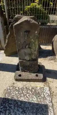 水神宮(東京都)