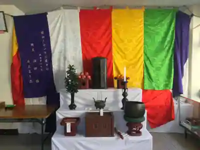 圓教寺のその他建物