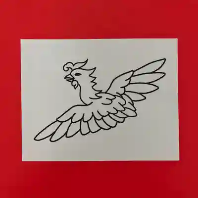 高司神社〜むすびの神の鎮まる社〜(福島県)