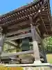 養源寺(養源禅寺)の{uncategorized: "未分類", other: "その他", undefined: "問題あり", building: "その他建物", grave: "お墓", sacred_gate: "鳥居", guardian: "狛犬", statue: "像", buddha: "仏像", history: "歴史", nature: "自然", garden: "庭園", animal: "動物", pagoda: "塔", temizu: "手水舎", mountain_gate: "山門・神門", sanctuary: "本殿・本堂", subordinate: "末社・摂社", art: "芸術", scenery: "景色", jizo: "地蔵", ema: "絵馬", goshuin: "御朱印", omikuji: "おみくじ", items: "授与品その他", amulet: "お守り", goshuincho: "御朱印帳", eats: "食事", festival: "お祭り", votive_dance: "神楽", shichigosan: "七五三参", wedding: "結婚式", experience: "体験その他", initially: "初詣", around: "周辺", anti_infection: "感染症対策"}