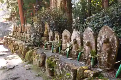 室生寺(奈良県)