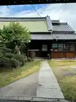 光明院大師堂(奈良県)