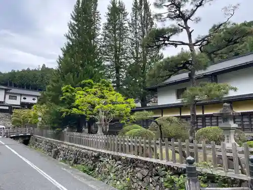 正智院(和歌山県)