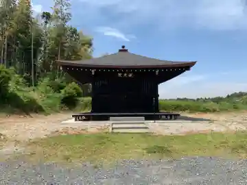 威光院(千葉県)