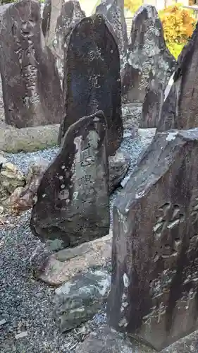 八幡社（石清水八幡宮）(愛知県)