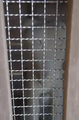 桜川御嶽神社（上板橋御嶽神社）の狛犬