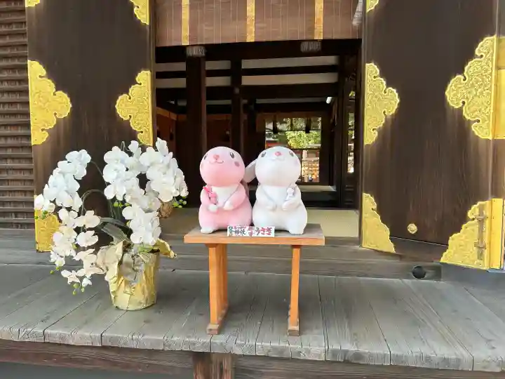 住吉大社(大阪府)