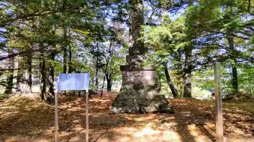 天満宮のその他建物