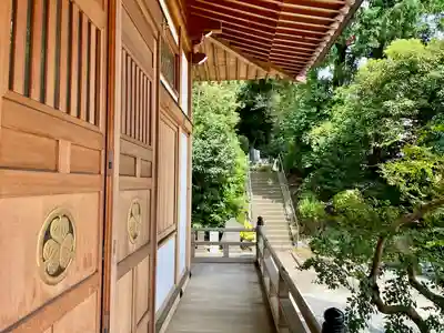 清源院(神奈川県)