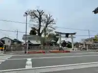 菅原神社の{uncategorized: "未分類", other: "その他", undefined: "問題あり", building: "その他建物", grave: "お墓", sacred_gate: "鳥居", guardian: "狛犬", statue: "像", buddha: "仏像", history: "歴史", nature: "自然", garden: "庭園", animal: "動物", pagoda: "塔", temizu: "手水舎", mountain_gate: "山門・神門", sanctuary: "本殿・本堂", subordinate: "末社・摂社", art: "芸術", scenery: "景色", jizo: "地蔵", ema: "絵馬", goshuin: "御朱印", omikuji: "おみくじ", items: "授与品その他", amulet: "お守り", goshuincho: "御朱印帳", eats: "食事", festival: "お祭り", votive_dance: "神楽", shichigosan: "七五三参", wedding: "結婚式", experience: "体験その他", initially: "初詣", around: "周辺", anti_infection: "感染症対策"}