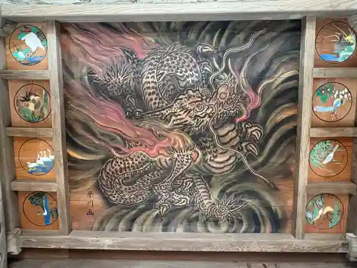 真高寺の{uncategorized: "未分類", other: "その他", undefined: "問題あり", building: "その他建物", grave: "お墓", sacred_gate: "鳥居", guardian: "狛犬", statue: "像", buddha: "仏像", history: "歴史", nature: "自然", garden: "庭園", animal: "動物", pagoda: "塔", temizu: "手水舎", mountain_gate: "山門・神門", sanctuary: "本殿・本堂", subordinate: "末社・摂社", art: "芸術", scenery: "景色", jizo: "地蔵", ema: "絵馬", goshuin: "御朱印", omikuji: "おみくじ", items: "授与品その他", amulet: "お守り", goshuincho: "御朱印帳", eats: "食事", festival: "お祭り", votive_dance: "神楽", shichigosan: "七五三参", wedding: "結婚式", experience: "体験その他", initially: "初詣", around: "周辺", anti_infection: "感染症対策"}