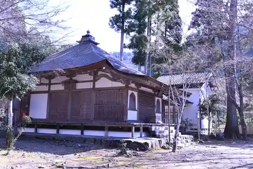高山寺(京都府)