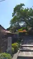 橘寺(奈良県)
