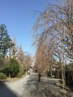 吉祥寺のその他建物