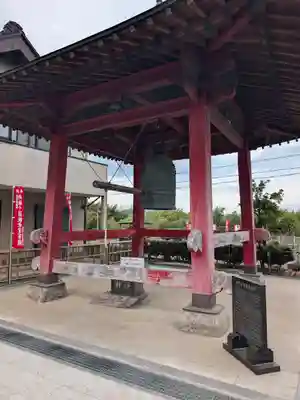 長谷寺(白岩観音)(群馬県)