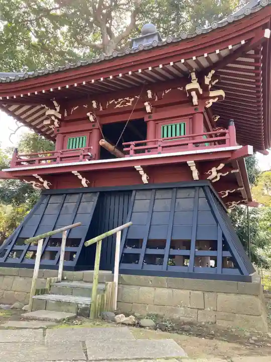 弘法寺(千葉県)
