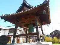 宝樹院のその他建物