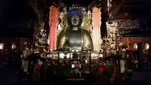 帰厚院の仏像(2020年03月11日(水) 17時41分07秒投稿)