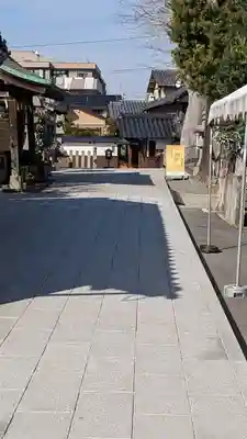 別所琴平神社(熊本県)