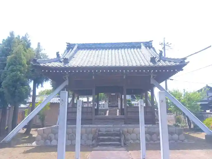 神宮神社の{uncategorized: "未分類", other: "その他", undefined: "問題あり", building: "その他建物", grave: "お墓", sacred_gate: "鳥居", guardian: "狛犬", statue: "像", buddha: "仏像", history: "歴史", nature: "自然", garden: "庭園", animal: "動物", pagoda: "塔", temizu: "手水舎", mountain_gate: "山門・神門", sanctuary: "本殿・本堂", subordinate: "末社・摂社", art: "芸術", scenery: "景色", jizo: "地蔵", ema: "絵馬", goshuin: "御朱印", omikuji: "おみくじ", items: "授与品その他", amulet: "お守り", goshuincho: "御朱印帳", eats: "食事", festival: "お祭り", votive_dance: "神楽", shichigosan: "七五三参", wedding: "結婚式", experience: "体験その他", initially: "初詣", around: "周辺", anti_infection: "感染症対策"}