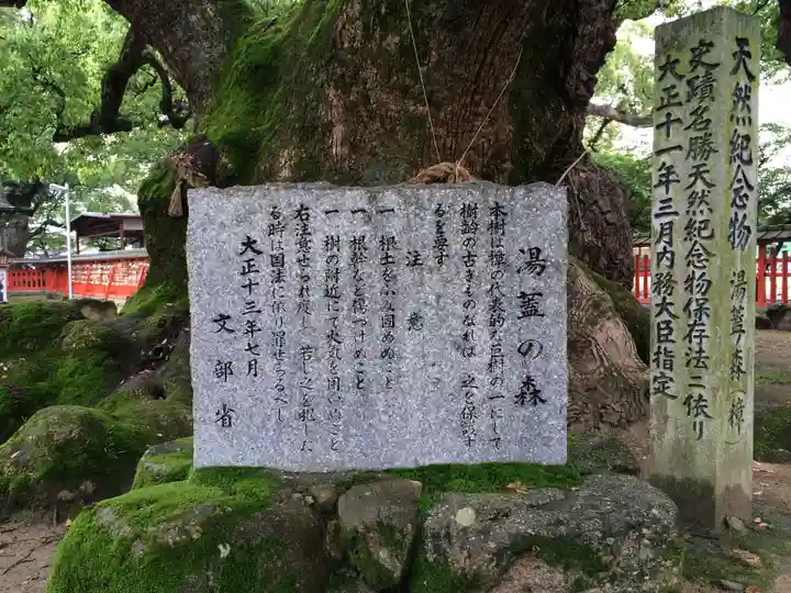 宇美八幡宮(福岡県)