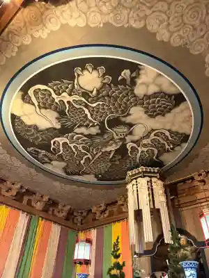 建長寺(神奈川県)