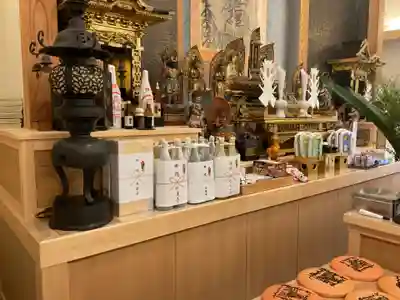 妙禅寺(愛知県)