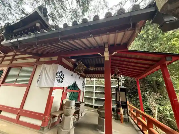 宝山寺の{uncategorized: "未分類", other: "その他", undefined: "問題あり", building: "その他建物", grave: "お墓", sacred_gate: "鳥居", guardian: "狛犬", statue: "像", buddha: "仏像", history: "歴史", nature: "自然", garden: "庭園", animal: "動物", pagoda: "塔", temizu: "手水舎", mountain_gate: "山門・神門", sanctuary: "本殿・本堂", subordinate: "末社・摂社", art: "芸術", scenery: "景色", jizo: "地蔵", ema: "絵馬", goshuin: "御朱印", omikuji: "おみくじ", items: "授与品その他", amulet: "お守り", goshuincho: "御朱印帳", eats: "食事", festival: "お祭り", votive_dance: "神楽", shichigosan: "七五三参", wedding: "結婚式", experience: "体験その他", initially: "初詣", around: "周辺", anti_infection: "感染症対策"}