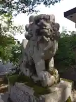 八幡神社(福井県)