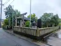 天王神社の{uncategorized: "未分類", other: "その他", undefined: "問題あり", building: "その他建物", grave: "お墓", sacred_gate: "鳥居", guardian: "狛犬", statue: "像", buddha: "仏像", history: "歴史", nature: "自然", garden: "庭園", animal: "動物", pagoda: "塔", temizu: "手水舎", mountain_gate: "山門・神門", sanctuary: "本殿・本堂", subordinate: "末社・摂社", art: "芸術", scenery: "景色", jizo: "地蔵", ema: "絵馬", goshuin: "御朱印", omikuji: "おみくじ", items: "授与品その他", amulet: "お守り", goshuincho: "御朱印帳", eats: "食事", festival: "お祭り", votive_dance: "神楽", shichigosan: "七五三参", wedding: "結婚式", experience: "体験その他", initially: "初詣", around: "周辺", anti_infection: "感染症対策"}