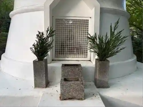 龍安寺(京都府)